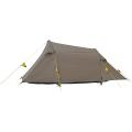  Wechsel Aurora 1 Travel Line Oak